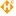免费OA