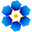 Hivech