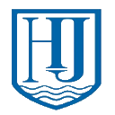 青岛洪锦智慧能源技术有限公司