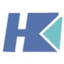 常州市华康软木有限公司