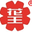 双层液氯储罐