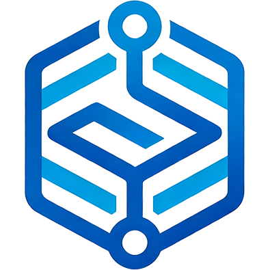 香港新美信实业有限公司