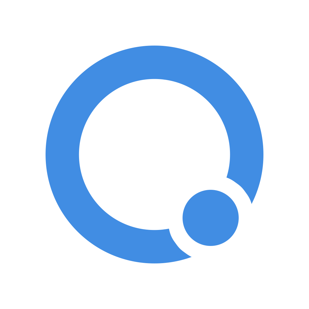 内江跃火网络信息咨询有限公司