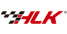摩擦片整体解决方案定制厂商