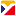 域名回收