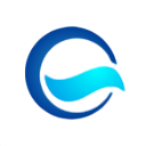 湖南成卓科技有限责任公司