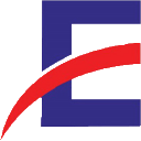 河南宏恩教育科技有限公司