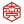 湖南杰克展览装饰工程有限公司