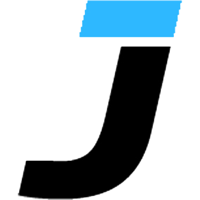 RFID智能危化品柜