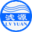 巩义市滤料工业有限公司