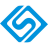河南省水利第一工程局集团有限公司