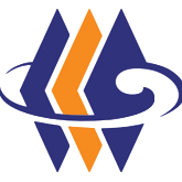 湖南中钢智能制造集团股份有限公司