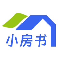 『關於家的百科全書.關於房的視頻指南』