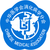 北海封头