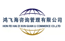 欧宝ob(中国)集团有限公司首页