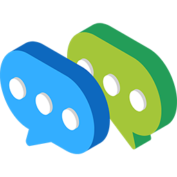 企业内网即时通讯系统