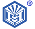 五金端子