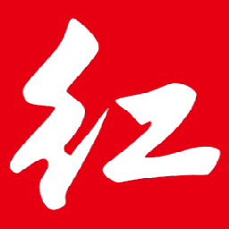 红网互联传播