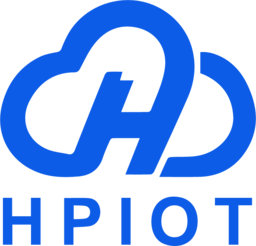 华普智农,河南华普,河南华普智农,河南华普官网,郑州华普智农【官网】