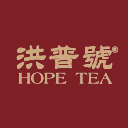 洪普号极致古茶