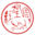 红全周