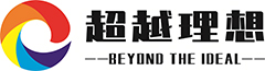 哈尔滨超越理想