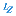 哈尔滨日辉新能源技术开发有限公司