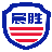 KY开元·(中国)集团