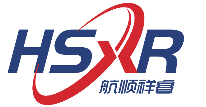 航顺国际物流管理系统