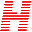 华腾电子智能（深圳）有限公司