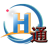 深圳市恒通供应链管理服务有限公司
