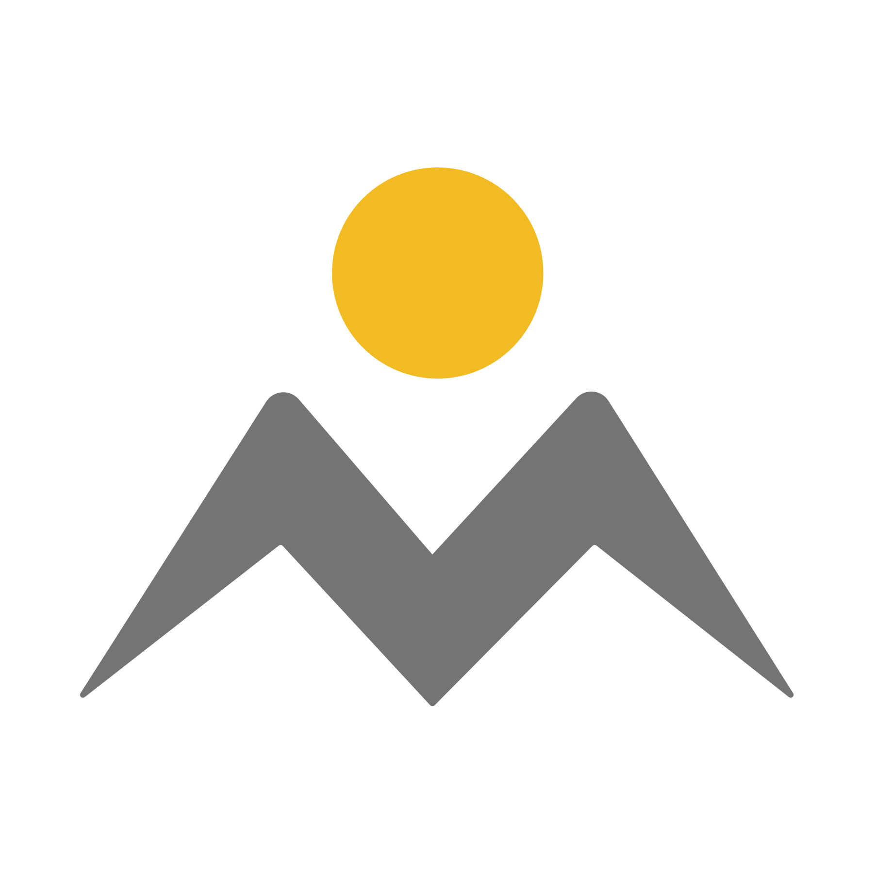 航天基地产业园之窗