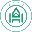 虎力机械