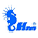 首页