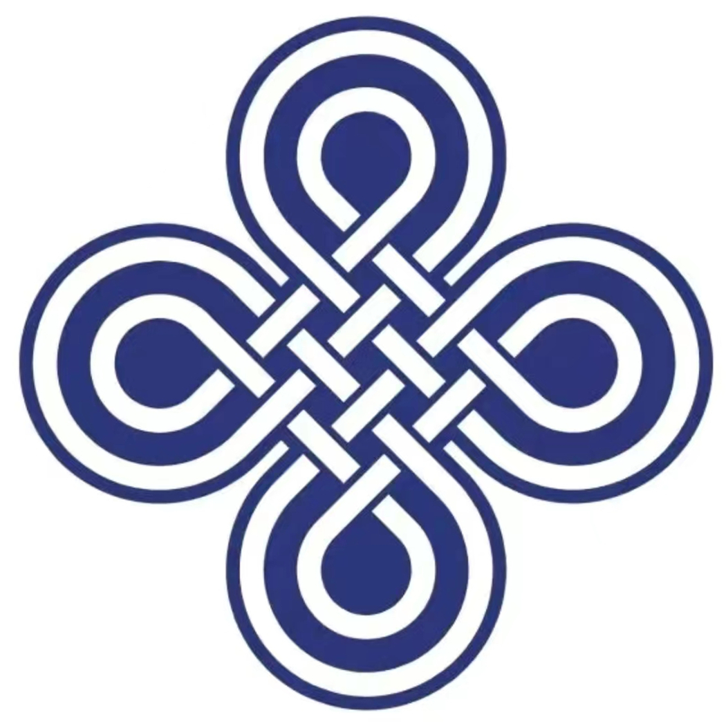 东莞衣车油
