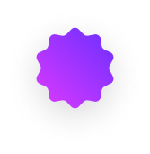 深圳市木乐宇宙贸易有限公司