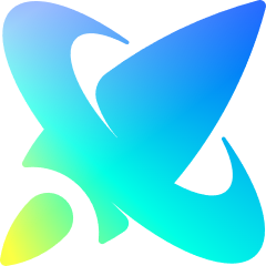 幻舟AI