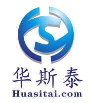 合肥华斯泰生物医学科技有限公司――提供专业化的数据管理