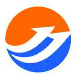 铁塔,电力金具,玻璃钢,护栏网,桥梁支座