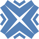 唐山顺浩环保科技有限公司