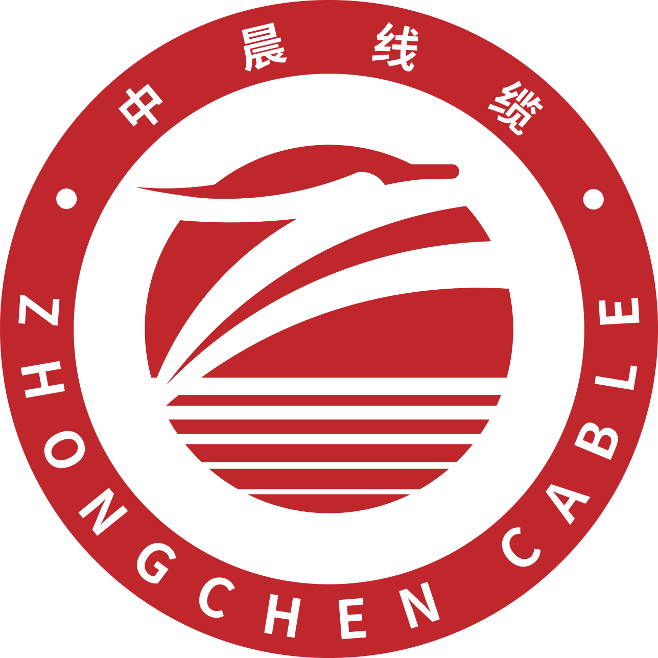 湖北中晨线缆有限公司