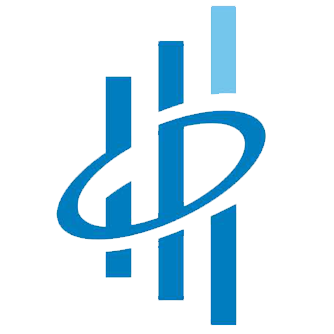 贵州中皖科技有限公司【官网】