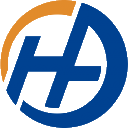 慧服云通人力科技官网