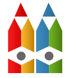 大学季
