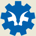 湖南铁榔头机械有限公司