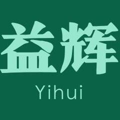 数据智能服务商