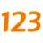 珲春123(훈춘123)