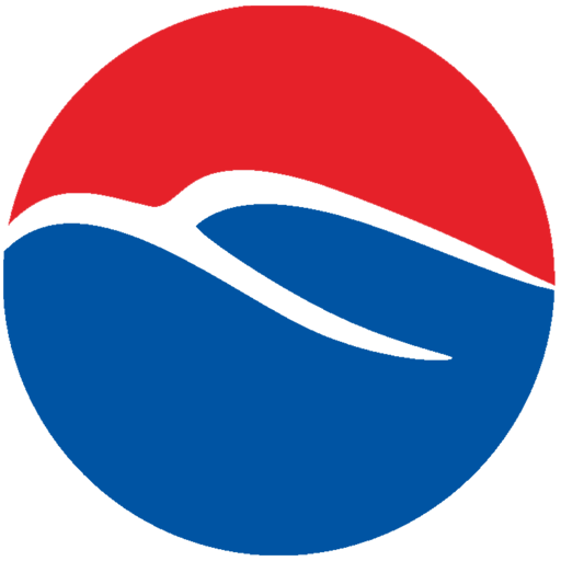 白刚玉,棕刚玉,铬刚玉,板状刚玉,单晶刚玉,陶瓷刚玉,锆刚玉,刚玉,金刚砂,刚玉陶瓷,氧化铝陶瓷,刚玉磨料