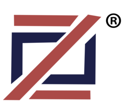 首页