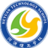 河源理工学校